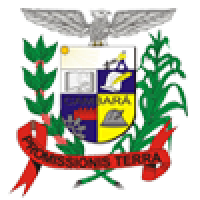 Prefeitura Municipal de Cambará